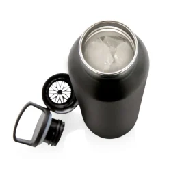 Gift Campaign Borracce promozionali con infusore da 600ml Partner></noscript> Borracce Termiche|Borracce Di Metallo