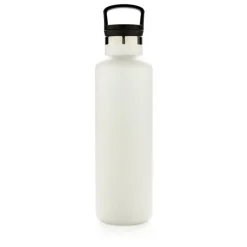 Gift Campaign Borracce promozionali con infusore da 600ml Partner></noscript> Borracce Termiche|Borracce Di Metallo