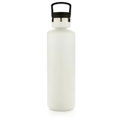 Gift Campaign Borracce promozionali con infusore da 600ml Partner> Borracce Termiche|Borracce Di Metallo