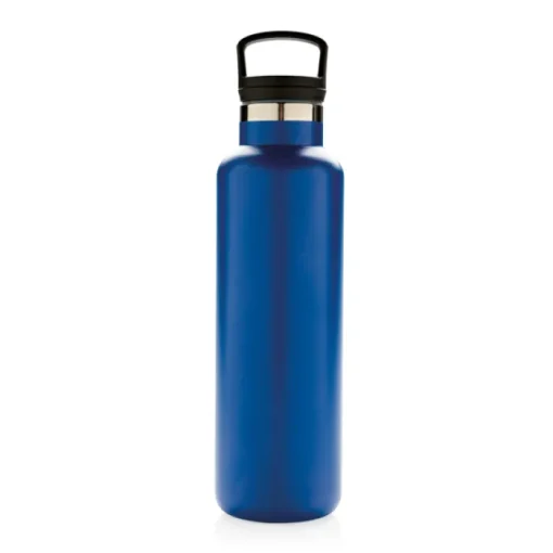 Gift Campaign Borracce promozionali con infusore da 600ml Partner> Borracce Termiche|Borracce Di Metallo