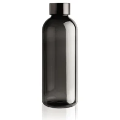 Gift Campaign Borracce promozionali in plastica elegante BPA free 620ml Resistant></noscript> Borracce In Plastica