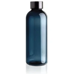 Gift Campaign Borracce promozionali in plastica elegante BPA free 620ml Resistant></noscript> Borracce In Plastica