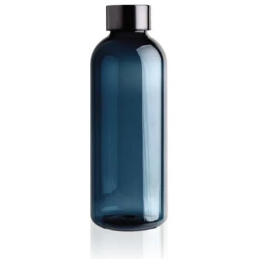 Gift Campaign Borracce promozionali in plastica elegante BPA free 620ml Resistant> Borracce In Plastica