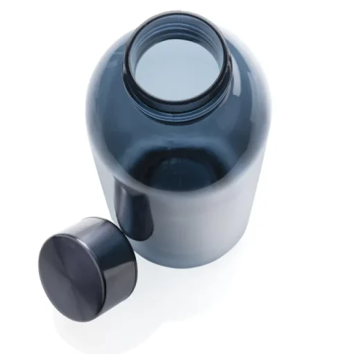 Gift Campaign Borracce promozionali in plastica elegante BPA free 620ml Resistant> Borracce In Plastica