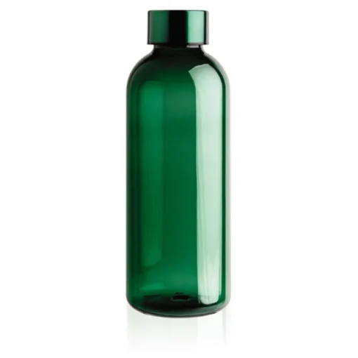 Gift Campaign Borracce promozionali in plastica elegante BPA free 620ml Resistant> Borracce In Plastica
