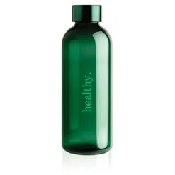 Gift Campaign Borracce promozionali in plastica elegante BPA free 620ml Resistant></noscript> Borracce In Plastica