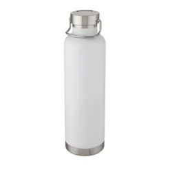 Gift Campaign Borracce sportive brandizzate in acciaio inox 18/8 da 1L Sport Large> Gadget Palestra|Borracce Termiche