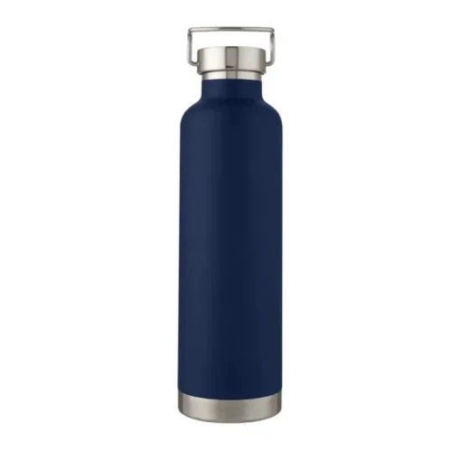 Gift Campaign Borracce sportive brandizzate in acciaio inox 18/8 da 1L Sport Large> Gadget Palestra|Borracce Termiche