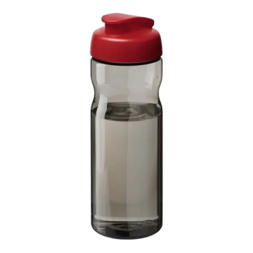 Gift Campaign Borracce sportive di plastica riciclata design ergonomico 650ml Active> Borracce In Plastica