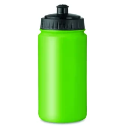 Gift Campaign Borracce sportive personalizzate con sistema push-pull 500ml Crossfit><noscript><img width=