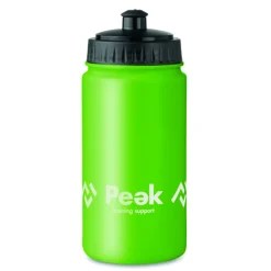 Gift Campaign Borracce sportive personalizzate con sistema push-pull 500ml Crossfit><noscript><img width=