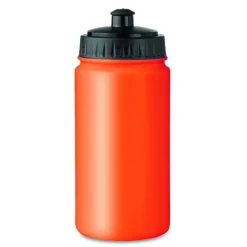 Gift Campaign Borracce sportive personalizzate con sistema push-pull 500ml Crossfit><noscript><img width=