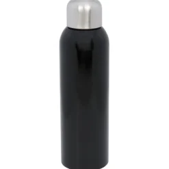 Gift Campaign Borracce sportive personalizzate con logo tappo a vite 820ml Office> Borracce Di Metallo