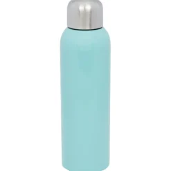 Gift Campaign Borracce sportive personalizzate con logo tappo a vite 820ml Office><noscript><img width=