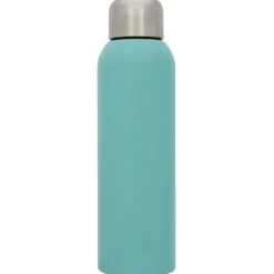 Gift Campaign Borracce sportive personalizzate con logo tappo a vite 820ml Office><noscript><img width=