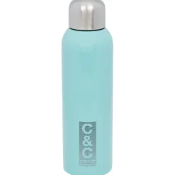 Gift Campaign Borracce sportive personalizzate con logo tappo a vite 820ml Office><noscript><img width=