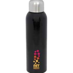 Gift Campaign Borracce sportive personalizzate con logo tappo a vite 820ml Office><noscript><img width=