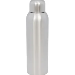 Gift Campaign Borracce sportive personalizzate con logo tappo a vite 820ml Office><noscript><img width=