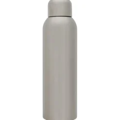 Gift Campaign Borracce sportive personalizzate con logo tappo a vite 820ml Office><noscript><img width=