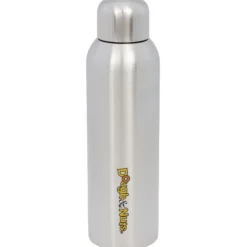 Gift Campaign Borracce sportive personalizzate con logo tappo a vite 820ml Office><noscript><img width=