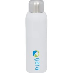 Gift Campaign Borracce sportive personalizzate con logo tappo a vite 820ml Office><noscript><img width=