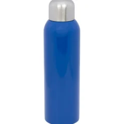 Gift Campaign Borracce sportive personalizzate con logo tappo a vite 820ml Office><noscript><img width=