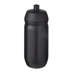 Gift Campaign Borracce sportive personalizzate made in EU 500ml HydroFlex™ Bicolor></noscript> Borracce In Plastica