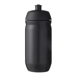 Gift Campaign Borracce sportive personalizzate made in EU 500ml HydroFlex™ Bicolor></noscript> Borracce In Plastica