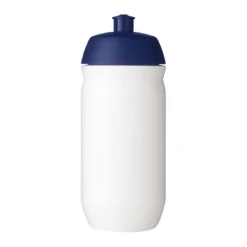 Gift Campaign Borracce sportive personalizzate made in EU 500ml HydroFlex™ Bicolor></noscript> Borracce In Plastica