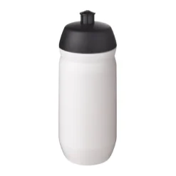 Gift Campaign Borracce sportive personalizzate made in EU 500ml HydroFlex™ Bicolor></noscript> Borracce In Plastica