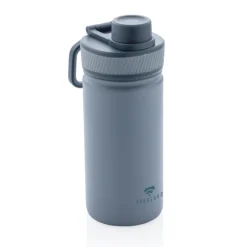 Gift Campaign Borracce sportive termiche con finitura opaca da 550ml Power></noscript> Borracce Termiche|Borracce Di Metallo