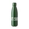 Gift Campaign Borracce termiche acciaio personalizzate 750ml Lifestyle Premium> Gadget Palestra|Borracce Di Metallo