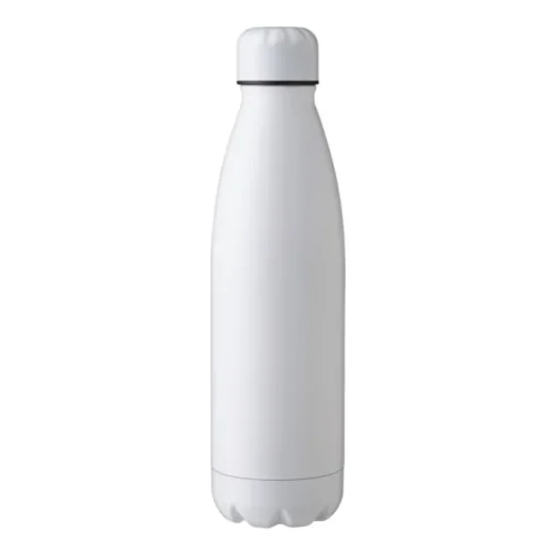 Gift Campaign Borracce termiche acciaio personalizzate 750ml Lifestyle Premium> Gadget Palestra|Borracce Di Metallo