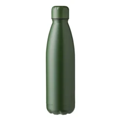 Gift Campaign Borracce termiche acciaio personalizzate 750ml Lifestyle Premium></noscript> Gadget Palestra|Borracce Di Metallo