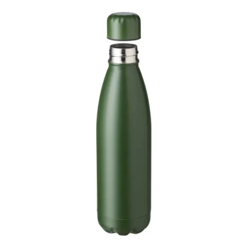Gift Campaign Borracce termiche acciaio personalizzate 750ml Lifestyle Premium> Gadget Palestra|Borracce Di Metallo