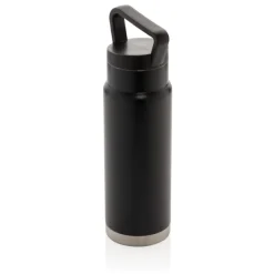 Gift Campaign Borracce termiche doppio isolamento con logo da 650ml Frosty> Borracce Termiche|Borracce Di Metallo