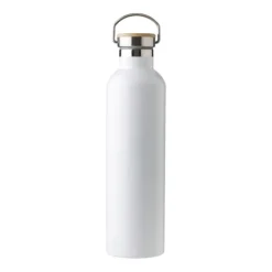 Gift Campaign Borracce termiche in acciaio promozionali da 1L Clip Large></noscript> Gadget Palestra|Borracce Termiche
