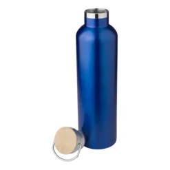 Gift Campaign Borracce termiche in acciaio promozionali da 1L Clip Large></noscript> Gadget Palestra|Borracce Termiche