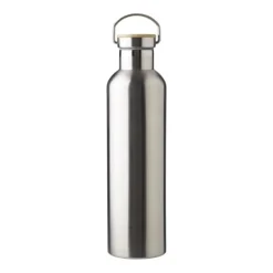 Gift Campaign Borracce termiche in acciaio promozionali da 1L Clip Large></noscript> Gadget Palestra|Borracce Termiche
