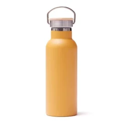 Gift Campaign Borracce termiche personalizzate in acciaio inox da 500ml Clip Modern></noscript> Borracce Termiche