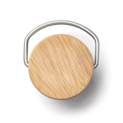 Gift Campaign Borracce termiche personalizzate in acciaio inox da 500ml Clip Modern></noscript> Borracce Termiche