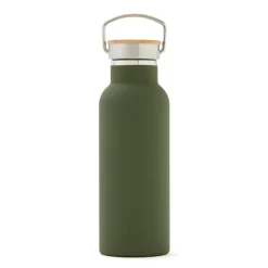 Gift Campaign Borracce termiche personalizzate in acciaio inox da 500ml Clip Modern></noscript> Borracce Termiche