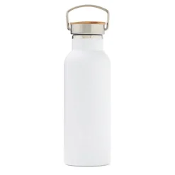 Gift Campaign Borracce termiche personalizzate in acciaio inox da 500ml Clip Modern></noscript> Borracce Termiche