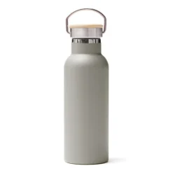 Gift Campaign Borracce termiche personalizzate in acciaio inox da 500ml Clip Modern></noscript> Borracce Termiche