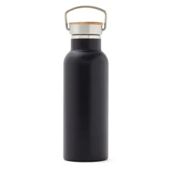Gift Campaign Borracce termiche personalizzate in acciaio inox da 500ml Clip Modern></noscript> Borracce Termiche