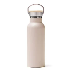 Gift Campaign Borracce termiche personalizzate in acciaio inox da 500ml Clip Modern></noscript> Borracce Termiche