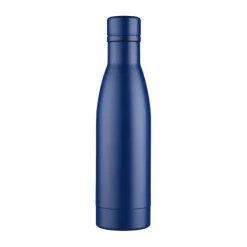 Gift Campaign Borracce termiche personalizzate in acciaio inox 500ml Avenue Lane></noscript> Gadget Palestra|Borracce Termiche