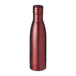 Gift Campaign Borracce termiche personalizzate in acciaio inox 500ml Avenue Lane></noscript> Gadget Palestra|Borracce Termiche