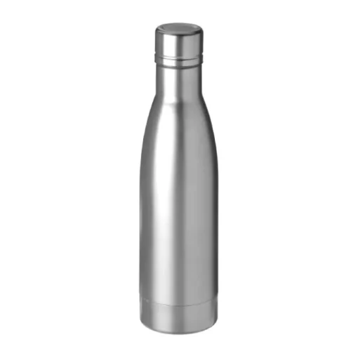 Gift Campaign Borracce termiche personalizzate in acciaio inox 500ml Avenue Lane> Gadget Palestra|Borracce Termiche