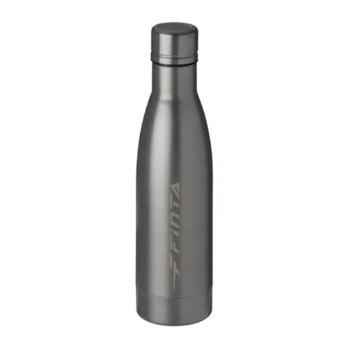 Gift Campaign Borracce termiche personalizzate in acciaio inox 500ml Avenue Lane> Gadget Palestra|Borracce Termiche